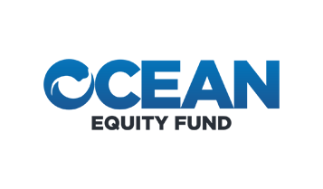Ocean Investment Funds