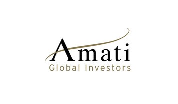 WS Amati Investment Funds