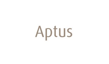Aptus Investment Fund
