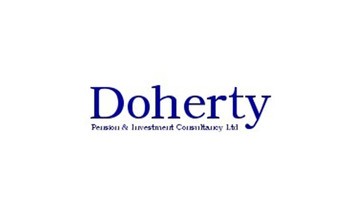 WS Doherty Funds