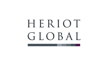Heriot Investment Funds