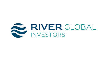 WS Saracen Investment Funds