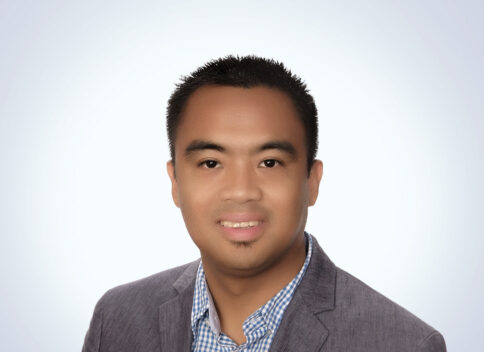 Irineo Condat - Director, Fund Accounting: Private Equity/Insurance-Linked Securities at Waystone in United States