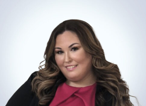 Samantha Soohoo - Director, Fund Accounting at Waystone in United States