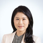 Yiqi (Kelly) Chai - Independent Director at Waystone in Singapore