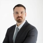 Charl Grobler - Independent Director  at Waystone in Cayman Islands