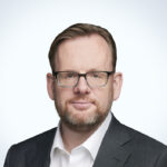 Ard Crebas - Executive Director – Client Solutions at Waystone in United States