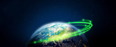 Navigating European Markets: A US Manager’s Guide to Distribution Success - Waystone
