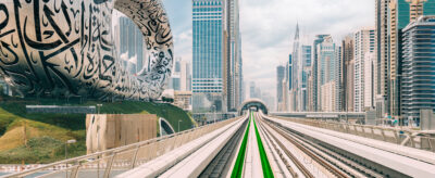 UAE Onshore Management Company and Distribution Solutions - Waystone