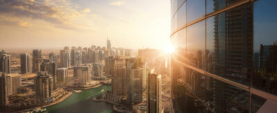 United Arab Emirates - Waystone