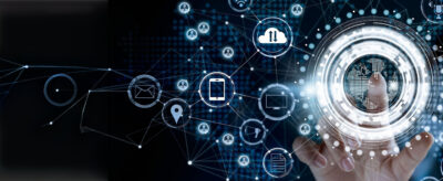 Navigating Global Compliance Trends in the Payment Services Industry - Waystone