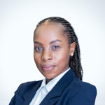 Ashley Arnardu - Associate Director at Waystone in Cayman Islands 