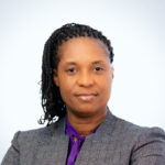 Claudine Thompson - Manager – Liquidations & Corporate Services at Waystone in Cayman Islands
