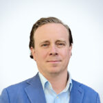 Tom Williams - Head of Client Solutions - US at Waystone in United States 