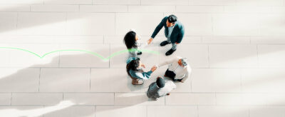 Choose Waystone for Expert Cayman Governance and Compliance - Waystone