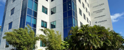 Waystone Elevates Cayman Islands Presence with Move to Premium Office Location - Waystone