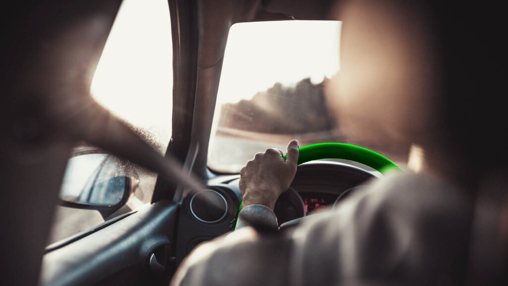 Accelerate Your ETF Ambitions with Waystone