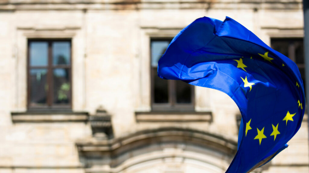 Unlocking ETF Growth Internationally 