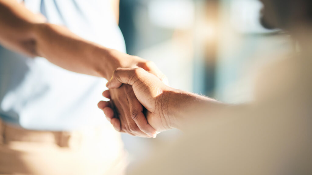 How Waystone Supports Financial Institutions