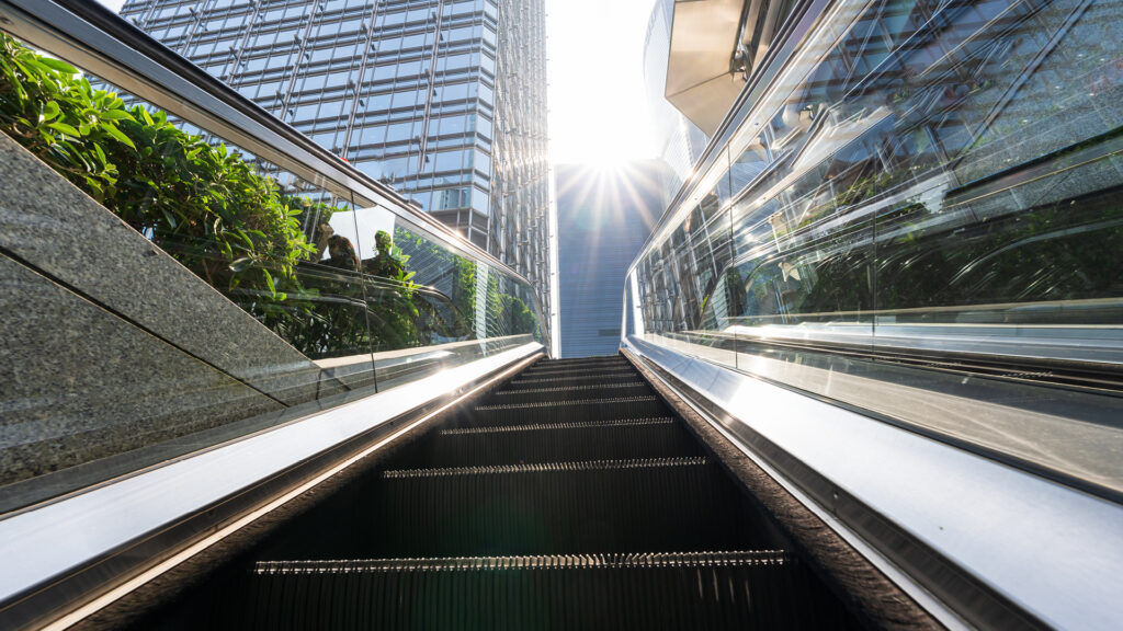 The Challenges Facing Asset Managers and Asset Owners