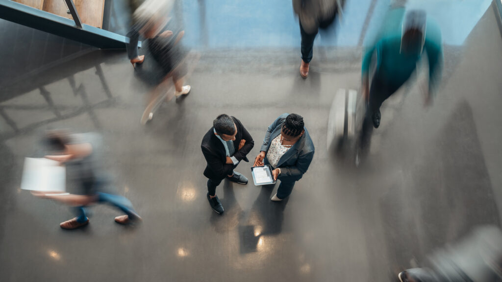 Why Outsource Your Fund Administration to Waystone