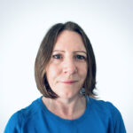 Fiona Lehane - Director, Regulatory Intelligence at Waystone in Ireland