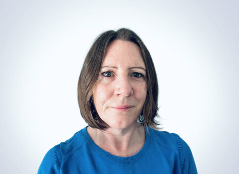 Fiona Lehane - Director, Regulatory Intelligence at Waystone in Ireland