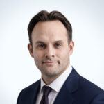 Andrew Kelly - Director – Structured Finance at Waystone in Ireland